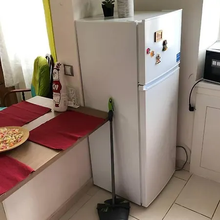 Apartment Apartment In The Center - 500M From Hlavni Nadrazi